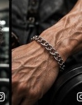 Silverboiz Community Post 2