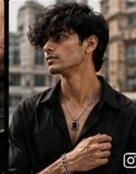 Silverboiz Community Post 3