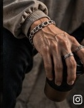 Silverboiz Community Post 5