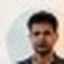 Tushar Harsh
