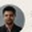 Priyranjan Kumar