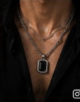 Silverboiz Community Post 4