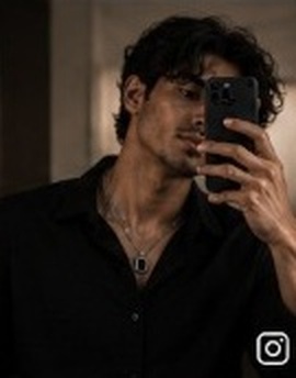 Silverboiz Community Post 6