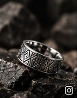 Silverboiz Community Post 7