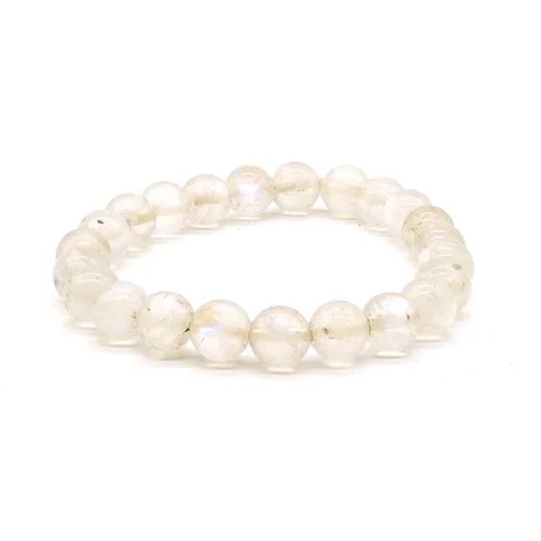 Moonstone Bracelet
