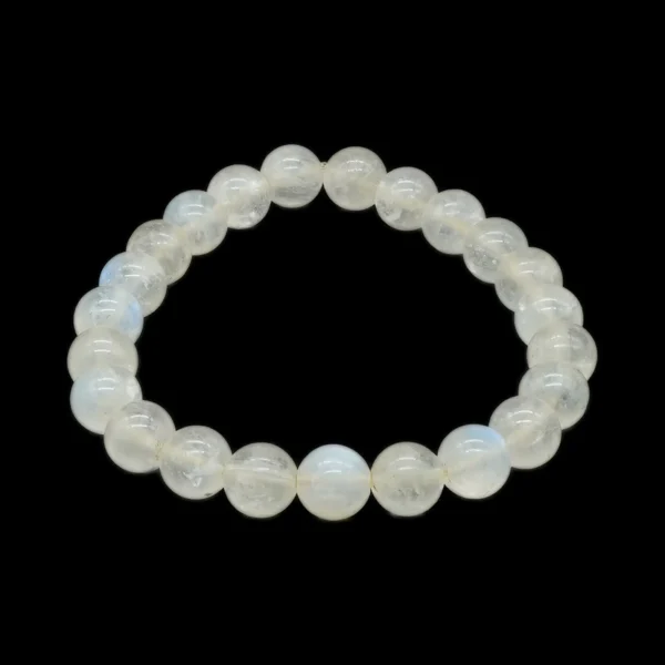 Moonstone Bracelet