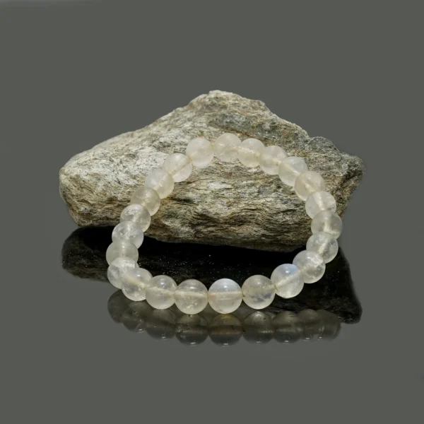 Moonstone Bracelet