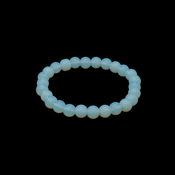 Opalite Bracelet-Ruling No 6- Embrace Venus