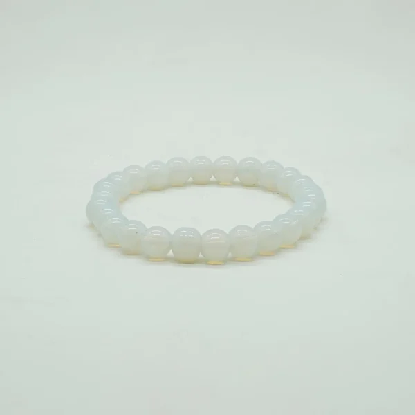 Opalite Bracelet-Ruling No 6- Embrace Venus