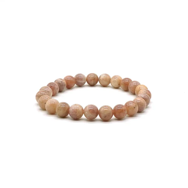 Sunstone Bracelet– Ruling No. 1 | Embrace Sun